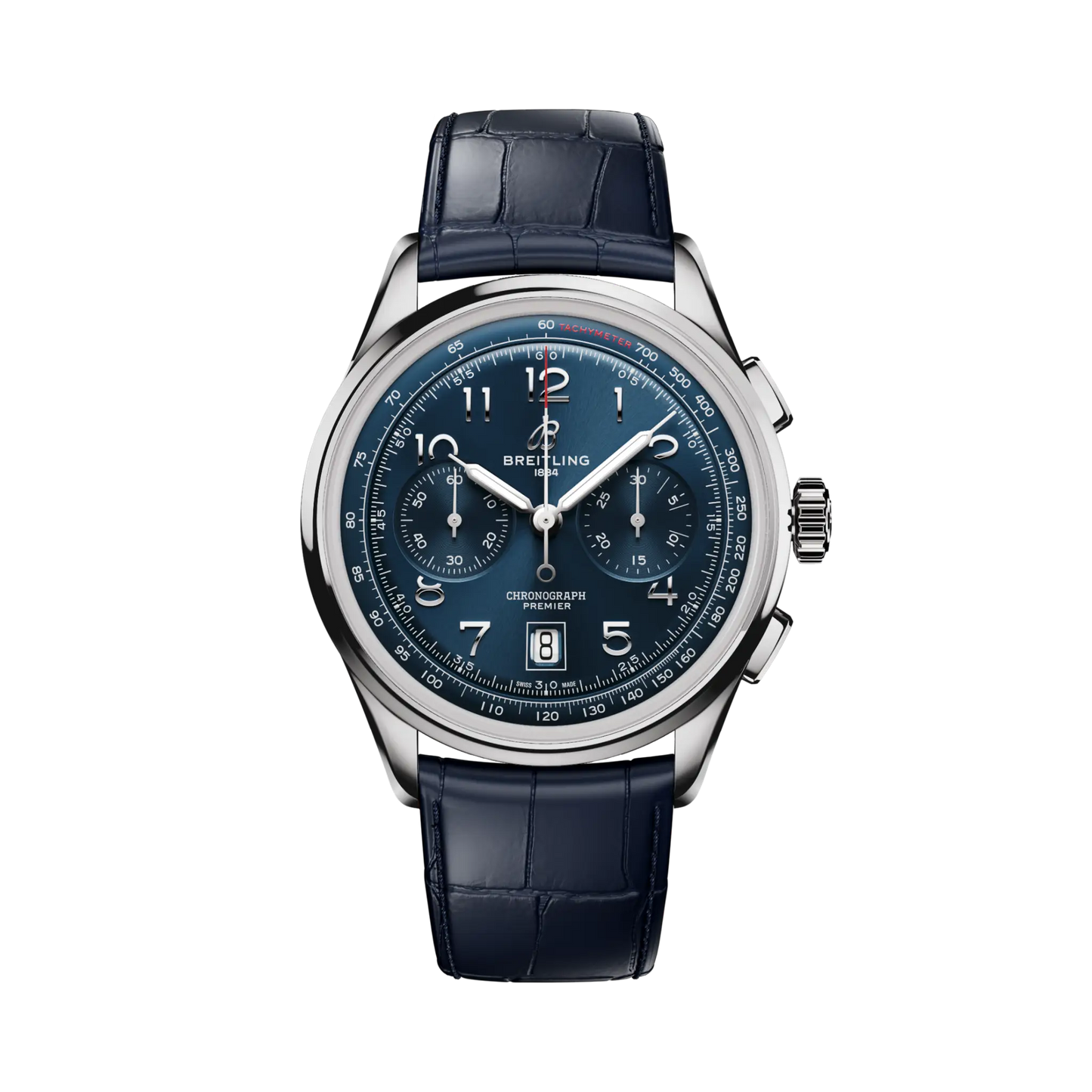 Breitling Premier B01 42 AB0145171C1P2