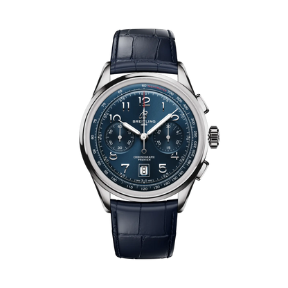 Breitling Premier B01 42 AB0145171C1P2
