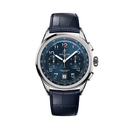 Breitling Premier B01 42 AB0145171C1P2
