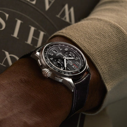 Breitling Premier B01 Chronograph AB0145221B1P1