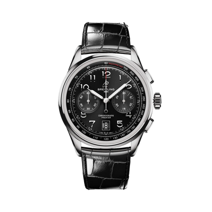 Breitling Premier B01 Chronograph AB0145221B1P1