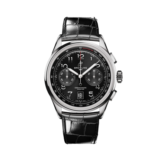 Breitling Premier B01 Chronograph AB0145221B1P1
