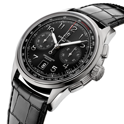 Breitling Premier B01 Chronograph AB0145221B1P1