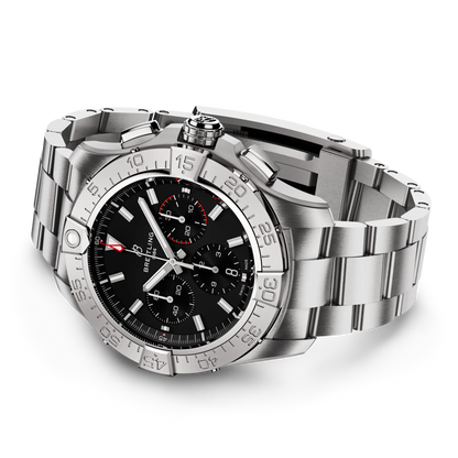 Breitling Avenger B01 44 AB0147101B1A1