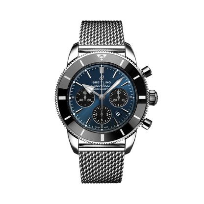 Breitling Superocean Heritage B01 AB0162121C1A1