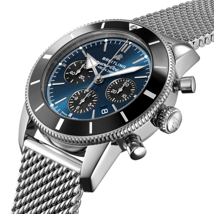 Breitling Superocean Heritage B01 AB0162121C1A1