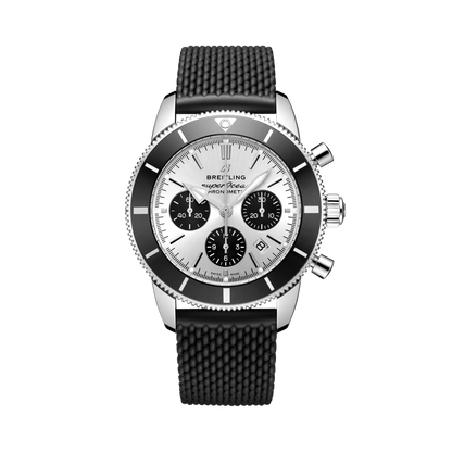 Breitling Superocean Heritage B01 Chronograph 44 AB0162121G1S1