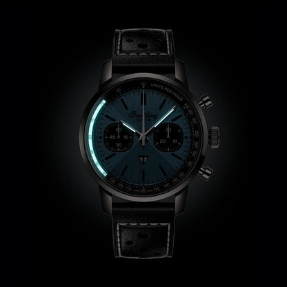 Breitling Top Time B01 Triumph AB01764A1C1X1