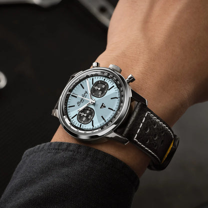 Breitling Top Time B01 Triumph AB01764A1C1X1