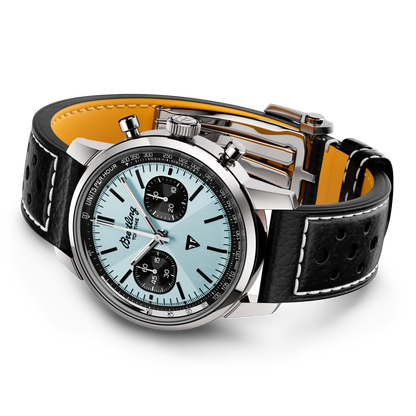 Breitling Top Time B01 Triumph AB01764A1C1X1