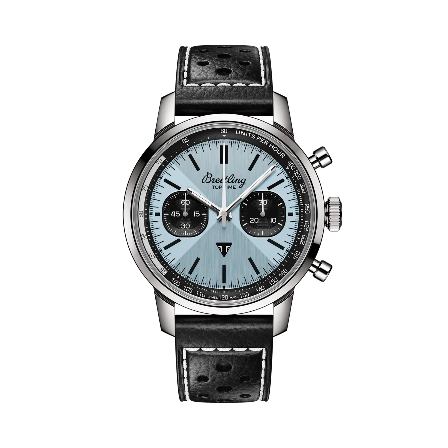 Breitling Top Time B01 Triumph AB01764A1C1X1