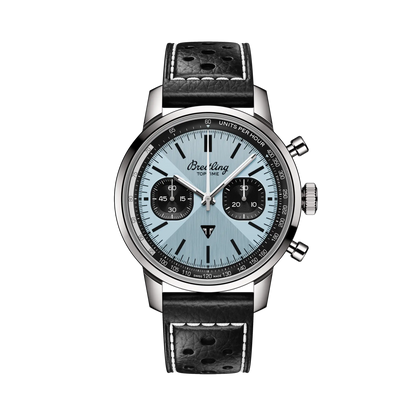 Breitling Top Time B01 Triumph AB01764A1C1X1