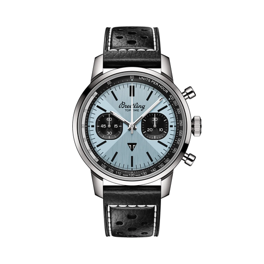 Breitling Top Time B01 Triumph AB01764A1C1X1