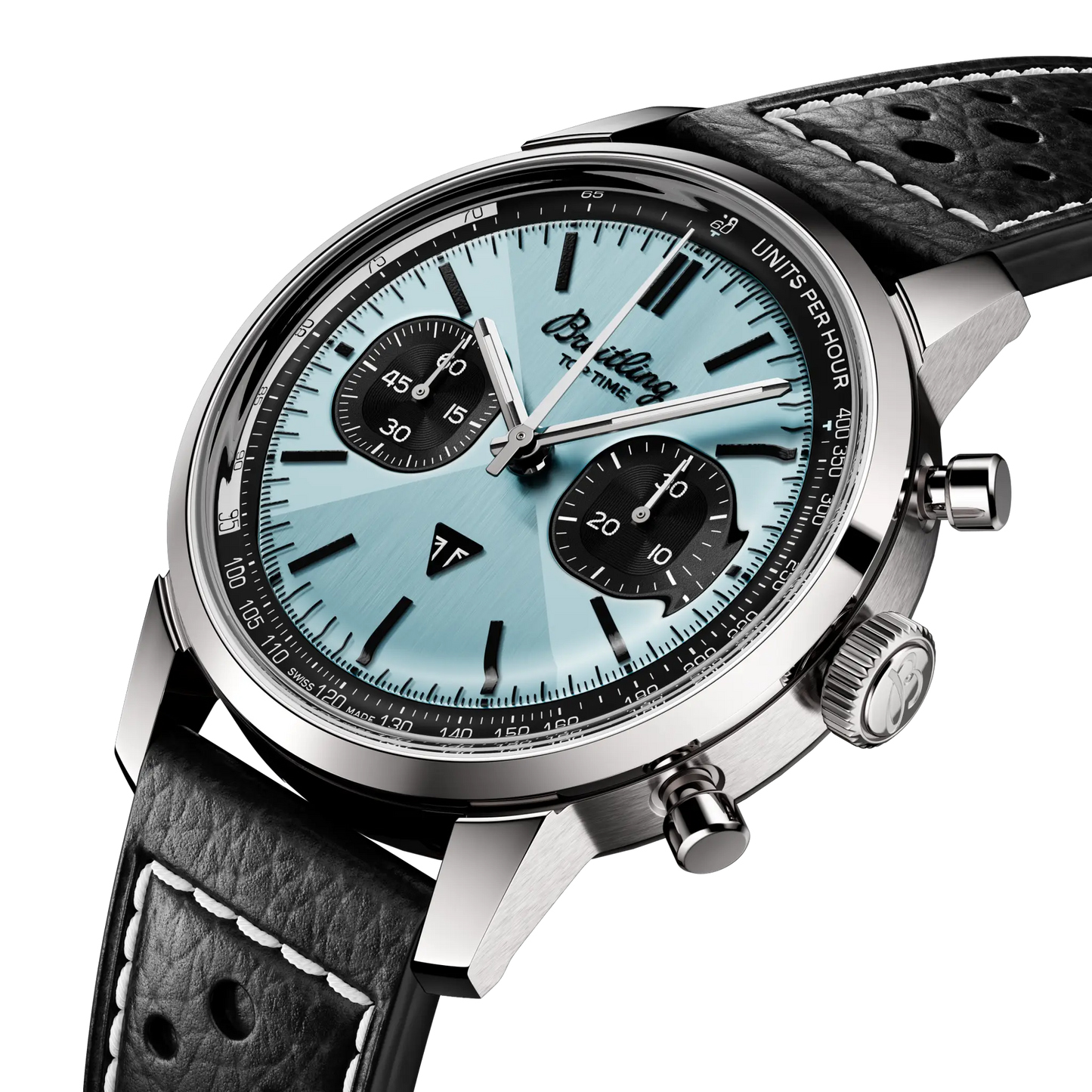 Breitling Top Time B01 Triumph AB01764A1C1X1