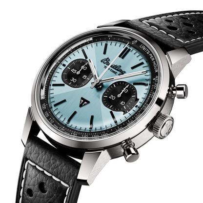 Breitling Top Time B01 Triumph AB01764A1C1X1