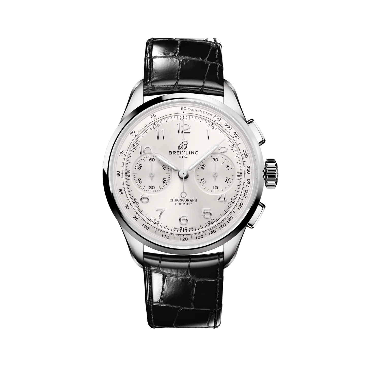 Breitling Premier B09 AB0930371G1P1