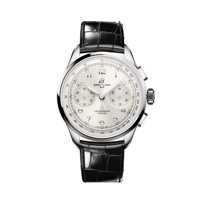 Breitling Premier B09 AB0930371G1P1