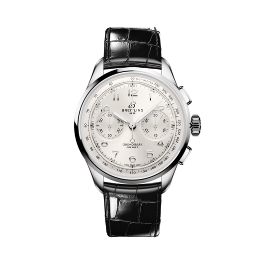 Breitling Premier B09 AB0930371G1P1