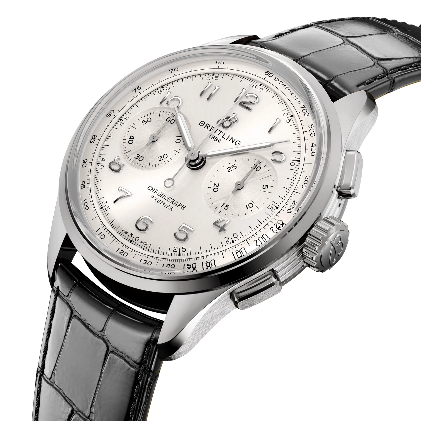 Breitling Premier B09 AB0930371G1P1