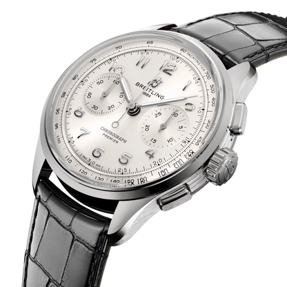 Breitling Premier B09 AB0930371G1P1