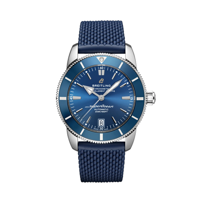 Breitling Superocean Heritage B20 42 AB2010161C1S1