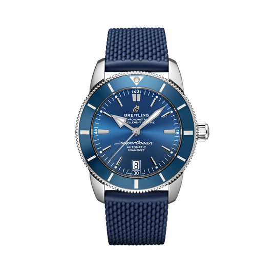 Breitling Superocean Heritage B20 42 AB2010161C1S1
