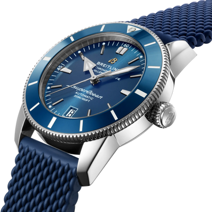 Breitling Superocean Heritage B20 42 AB2010161C1S1