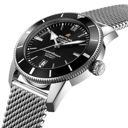 Breitling Superocean Heritage II B20 46 AB2020121B1A1