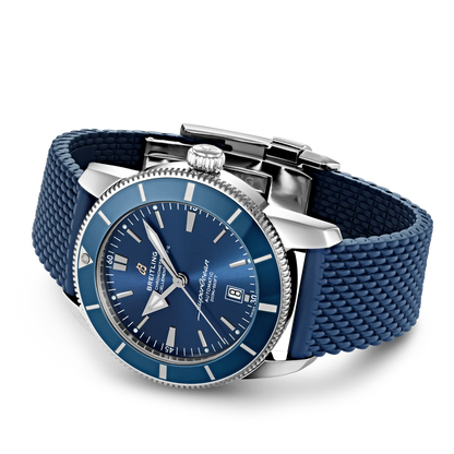 Breitling Superocean Heritage B20 46 AB2020161C1S1
