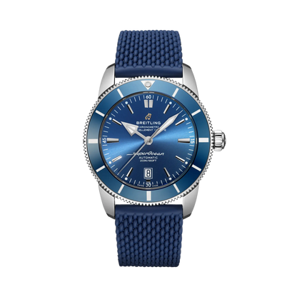 Breitling Superocean Heritage B20 46 AB2020161C1S1