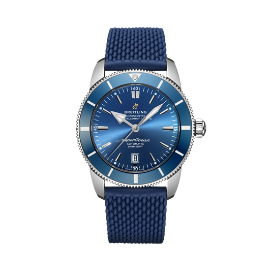 Breitling Superocean Heritage B20 46 AB2020161C1S1