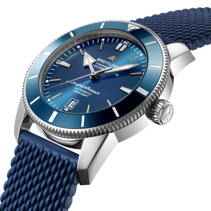Breitling Superocean Heritage B20 46 AB2020161C1S1