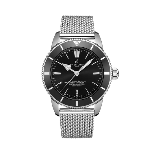 Breitling Superocean Heritage B20 44 AB2030121B1A1