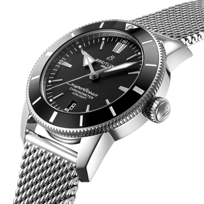 Breitling Superocean Heritage B20 44 AB2030121B1A1