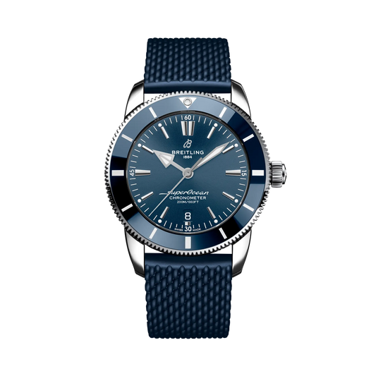 Breitling Superocean Heritage B20 44 AB2030161C1S1