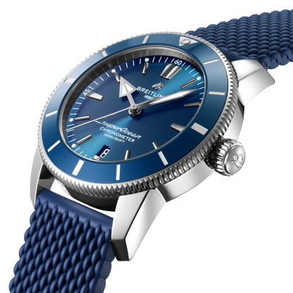 Breitling Superocean Heritage B20 44 AB2030161C1S1