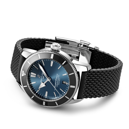 Breitling Superocean Heritage B20 44 AB20304A1C1S1