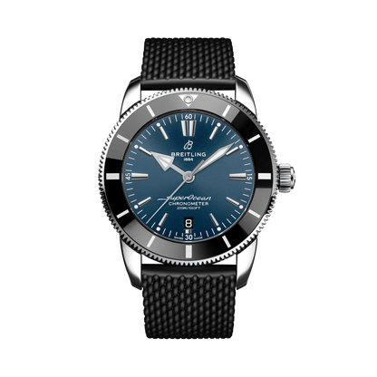 Breitling Superocean Heritage B20 44 AB20304A1C1S1