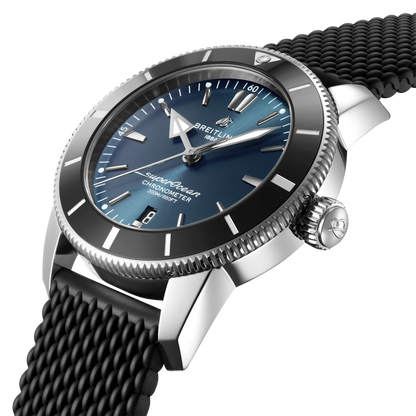 Breitling Superocean Heritage B20 44 AB20304A1C1S1