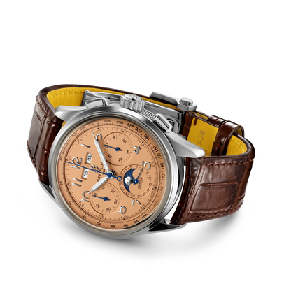 Breitling Premier B52 Datora 42 AB2510201K1P1