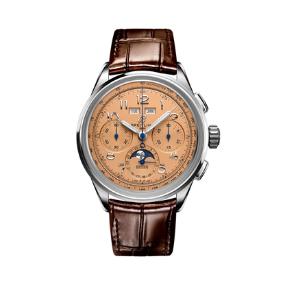 Breitling Premier B52 Datora 42 AB2510201K1P1