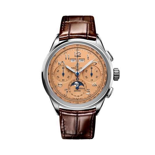 Breitling Premier B52 Datora 42 AB2510201K1P1