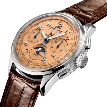 Breitling Premier B52 Datora 42 AB2510201K1P1