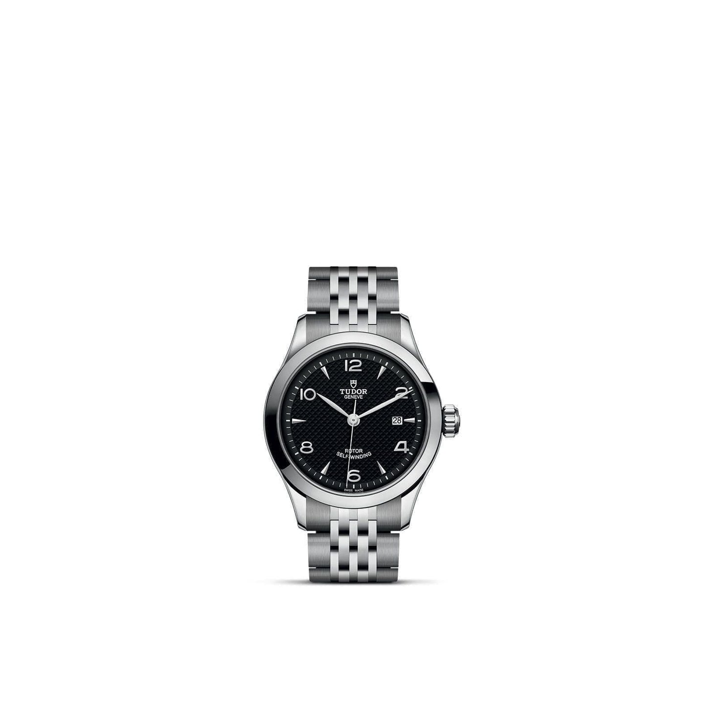 TUDOR 1926 28mm M91350-0002