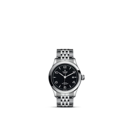 TUDOR 1926 28mm M91350-0002
