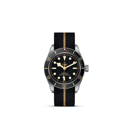 TUDOR Black Bay 58 M79030N-0003