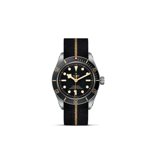 TUDOR Black Bay 58 M79030N-0003