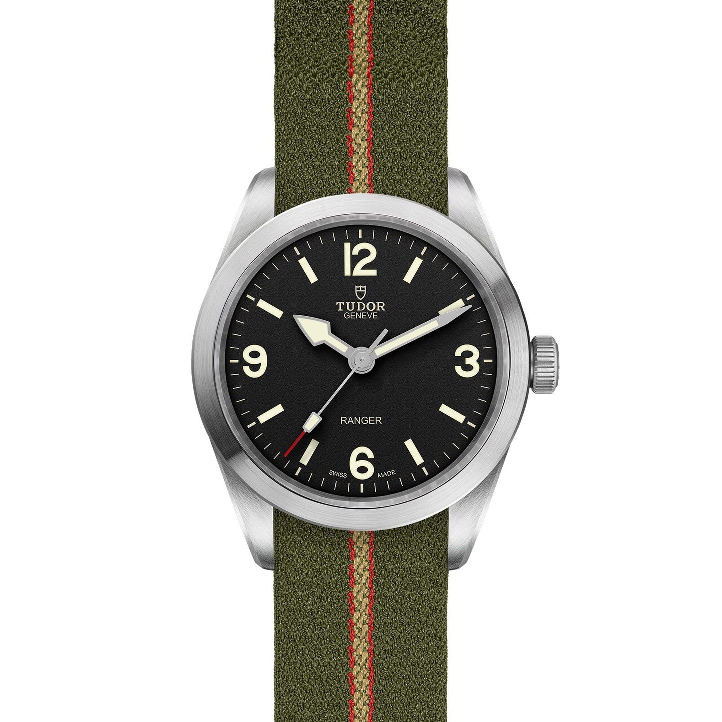 Tudor Ranger M79950-0003