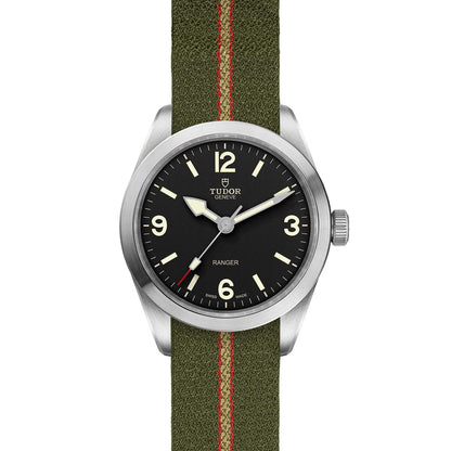 Tudor Ranger M79950-0003