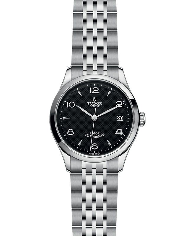TUDOR 1926 36mm M91450-0002